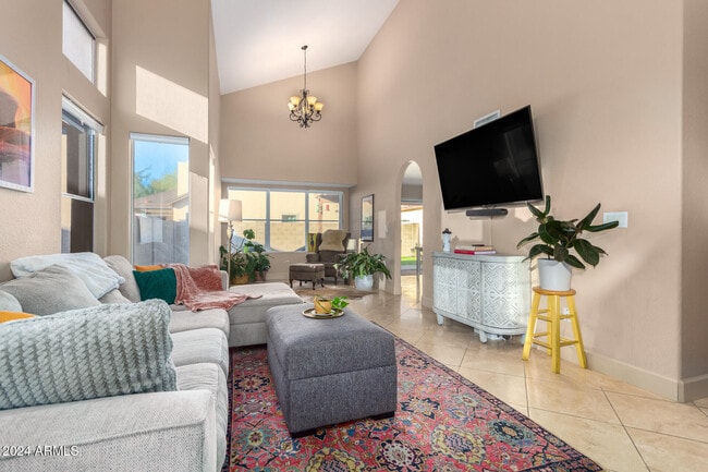 Photo - 1836 N Stapley Dr