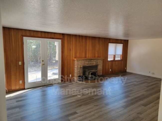Photo - 1735 NW 29th St