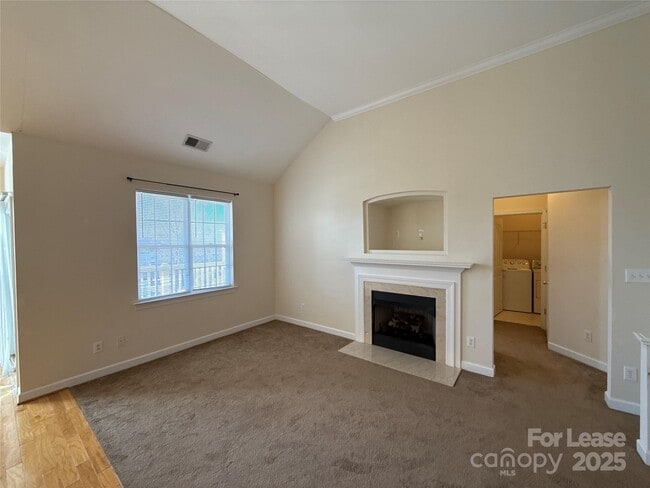 Photo - 15513 Goosefoot St