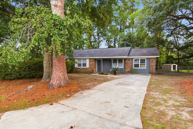 Photo - 1860 Piper Dr
