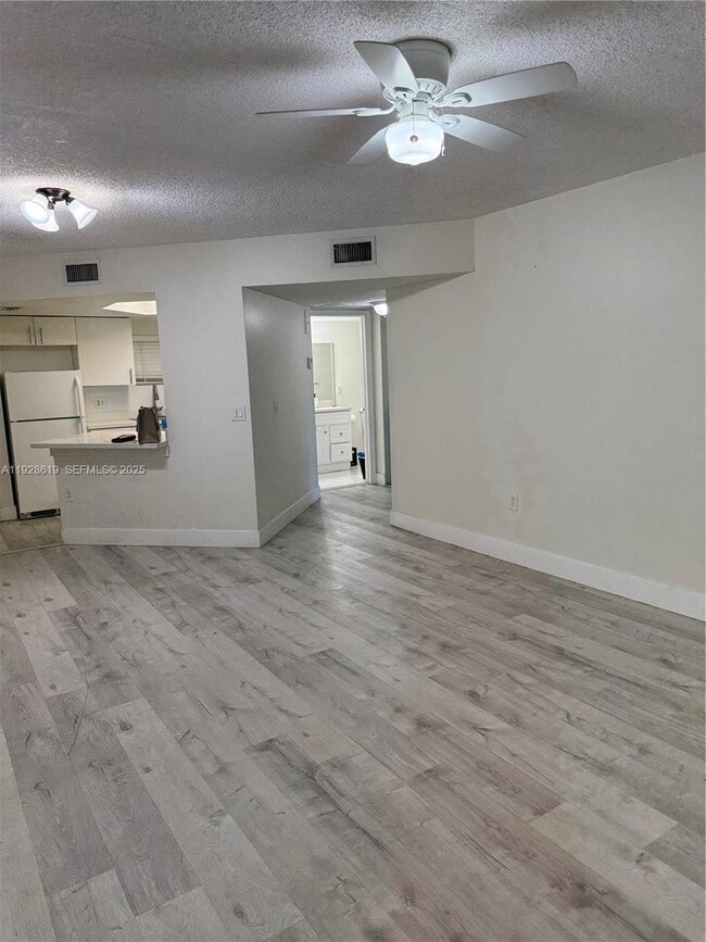 Photo - 8353 Lake Dr Unit 107