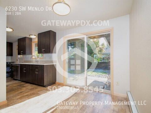 Photo - 6230 SW Menlo Dr