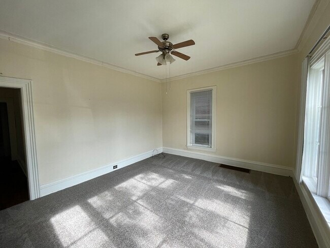 Photo - Cherry Hill Upper 2 Bedroom Unit