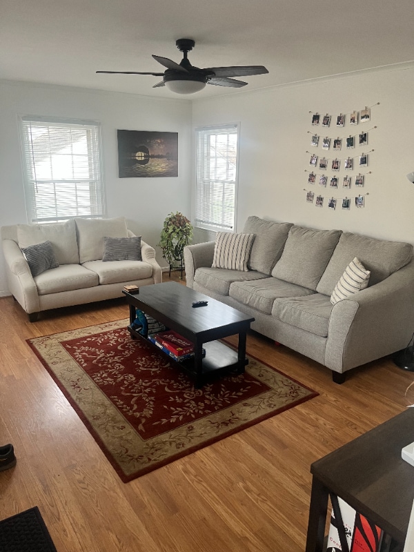 Photo - 609 W 86th Terrace