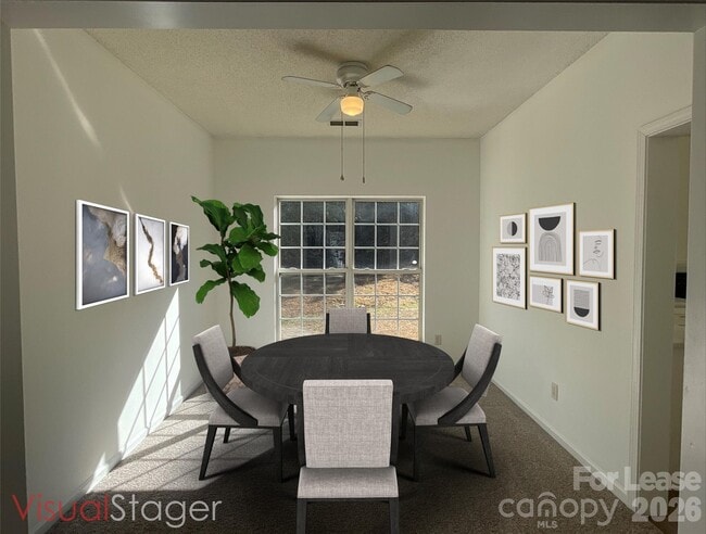 Photo - 10218 Ridgewell Ct