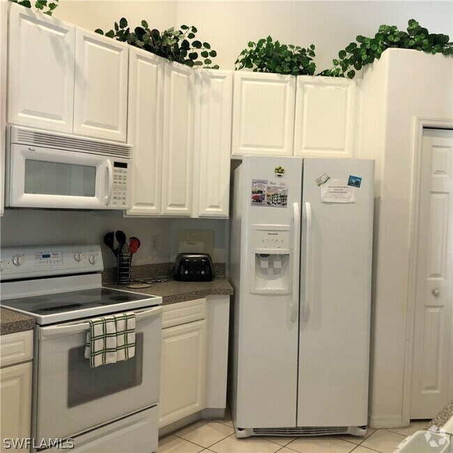 Building Photo - 6854 Sterling Greens Dr Unit 201 Rental