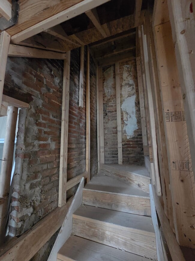 Photo - 914 Tyson St