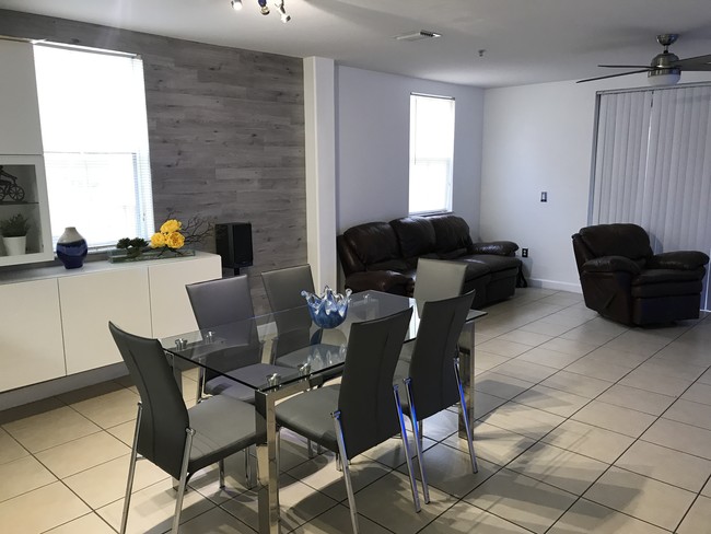 Photo - 8111 W 36th Ave Townhome