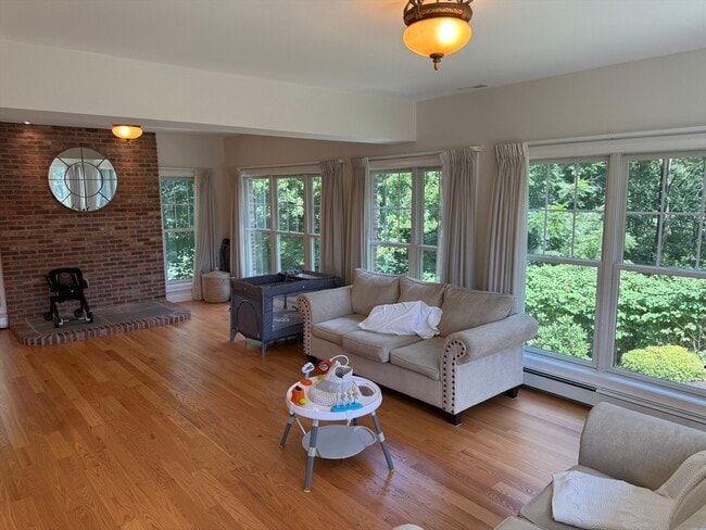 Photo - 9 Bagnall Ave