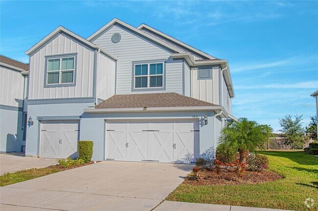 Building Photo - 3851 Plainview Dr Rental