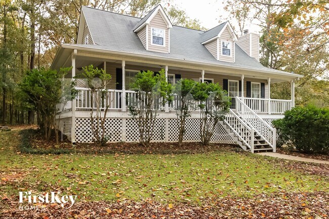 Photo - 73 Brandon Woods Cir