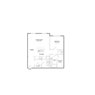 MarloweDenton_FP_A2_1b1b_825sf