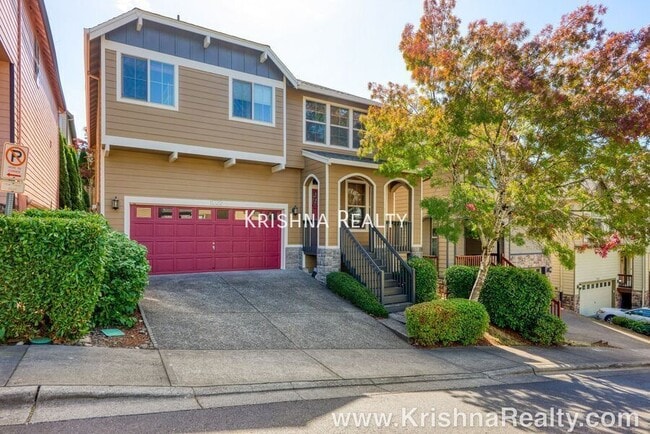 Photo - 11322 NW Kimble Ct