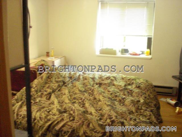 36 Dighton St Unit 12