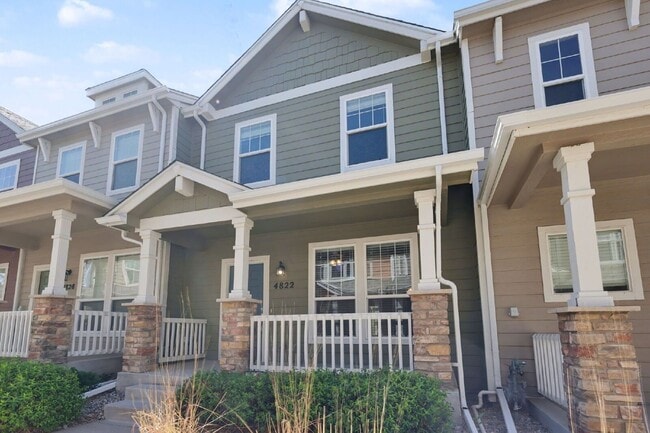Photo - 4822 Condor St