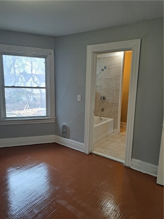 Photo - 306 Garson Ave