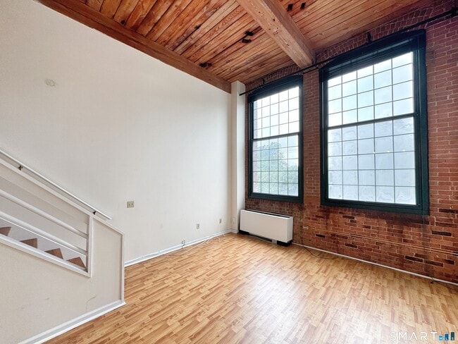 Photo - 25 Grand St Unit 140