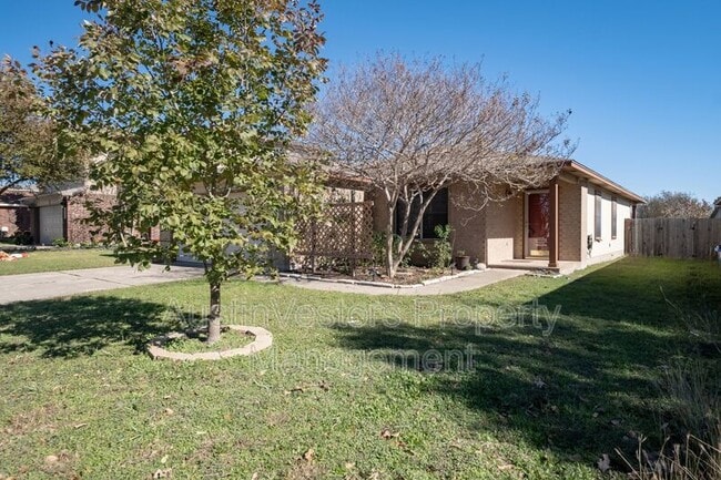 Photo - 17131 Dashwood Creek Dr