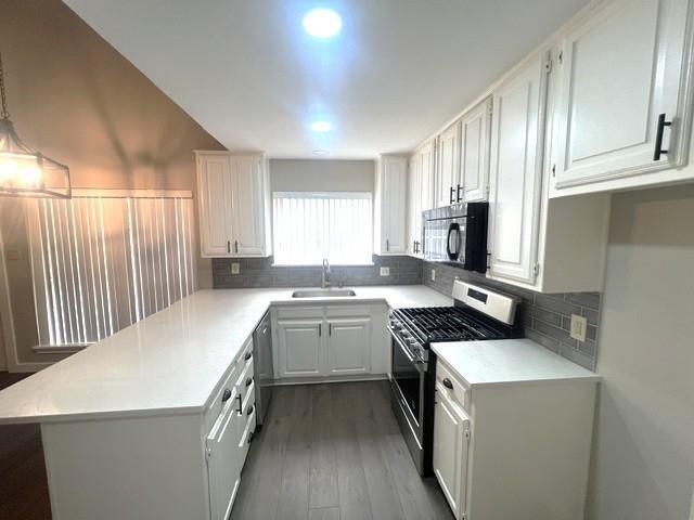 Photo - 4103 Spring Meadow Ln