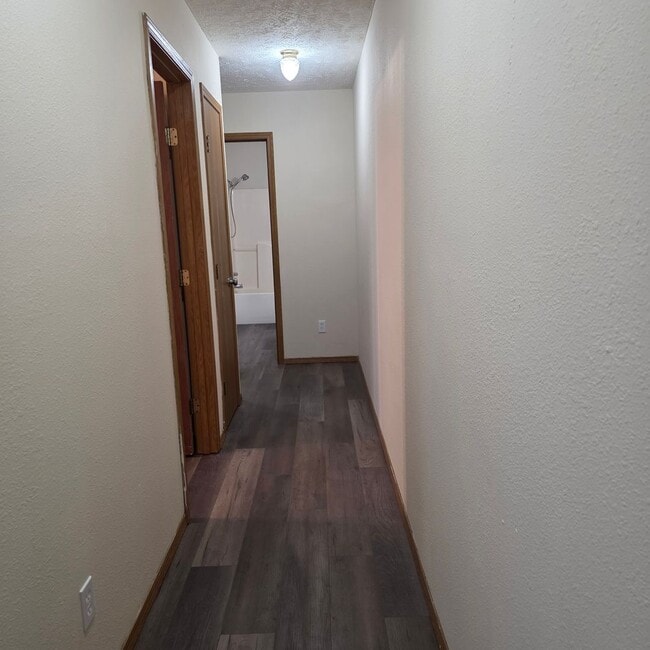 Photo - 1622-1622 W Lombard St