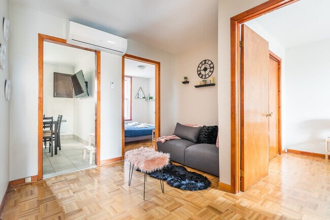 Photo - 57 Avenue Duluth O Unit FL3-ID1332410P