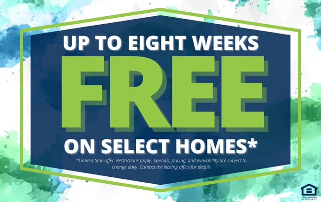 Photo - The Flats at SanTan