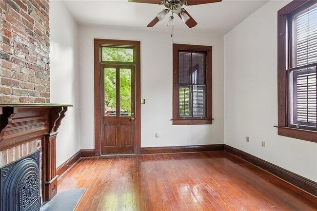 818 St Peter
