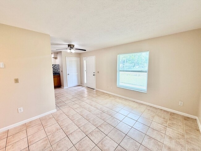 Photo - 3047 Tropicana Blvd Unit #3