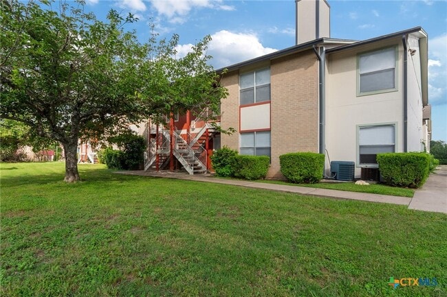 Building Photo - 205 Craddock Ave Unit B1 Rental