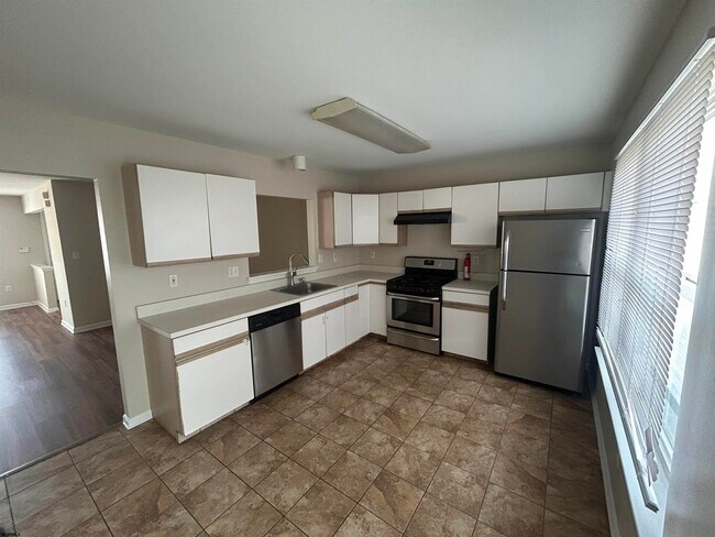 Photo - 57 Lighthouse Ct Unit 57