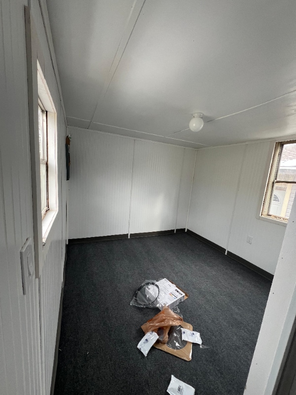 Photo - 2825 SE 14th St