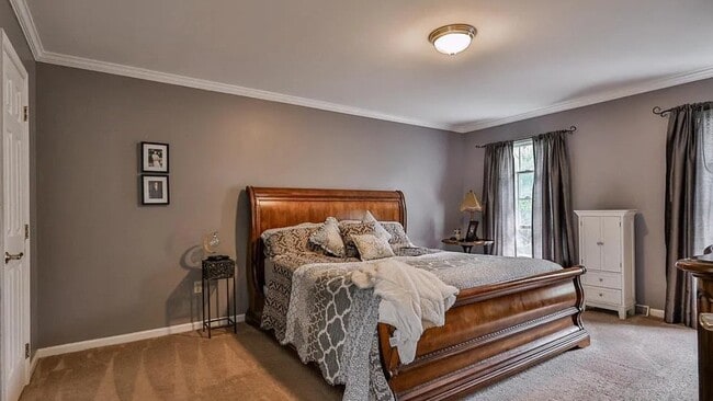 Photo - 4165 Cartier Dr