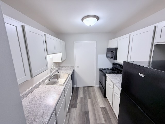 Photo - Hometown Harbor Apartments