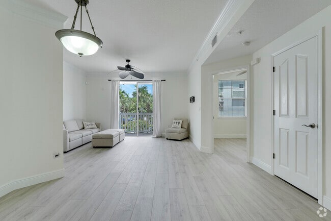 Building Photo - 155 Galicia Way Unit 202 Rental