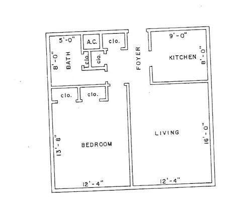 Photo - 2500 Houma Blvd Unit 322