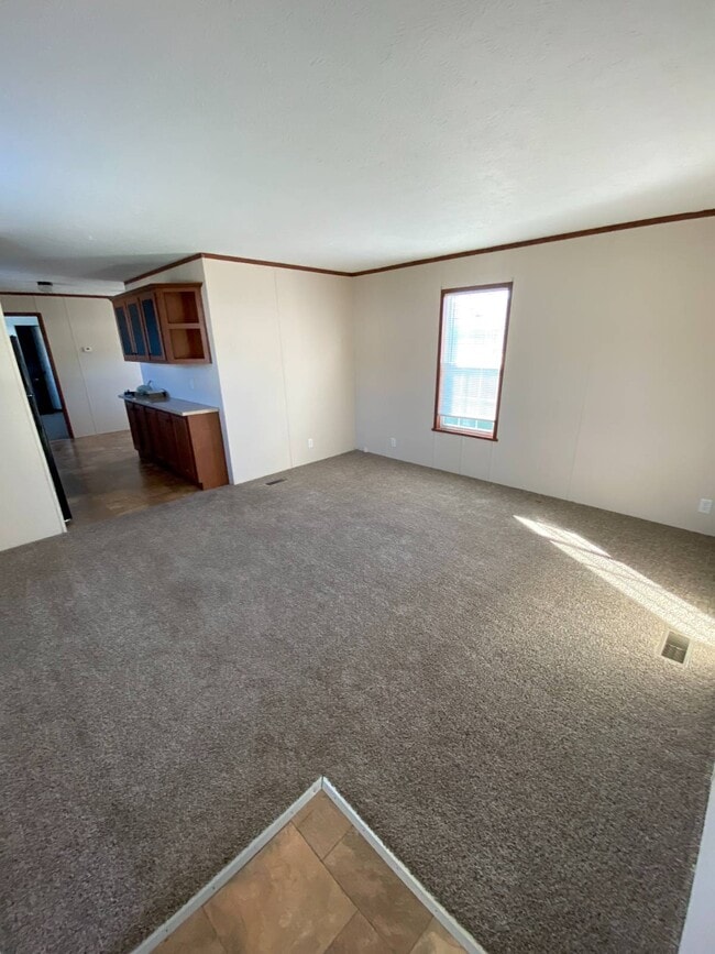 Photo - 1889 Stafford Ct