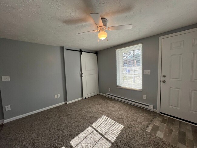 Photo - 2218-C Murchsion Rd. ~Murchison