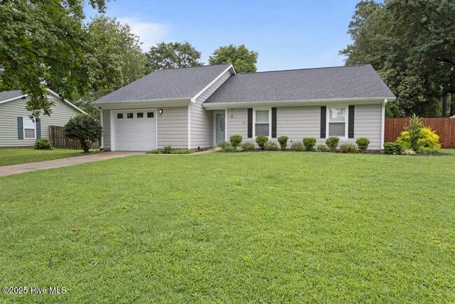 Photo - 122 Silver Leaf Dr