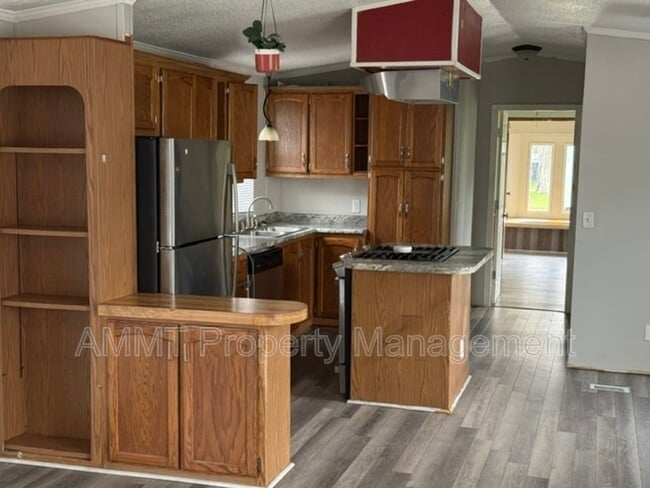 Photo - 1735 Blackhawk Dr