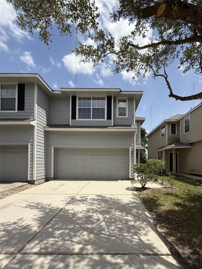 Building Photo - 3139 Atherton Canyon Ln Rental