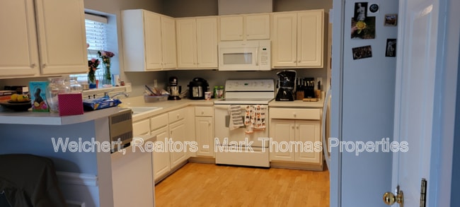 Photo - 4901 Gaithers Pointe Dr