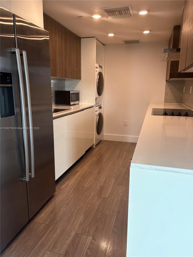 Photo - 1025-1092 92nd St Unit 701