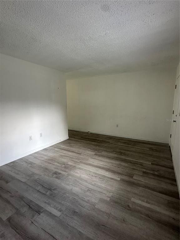 Photo - 704 Sunset Ave