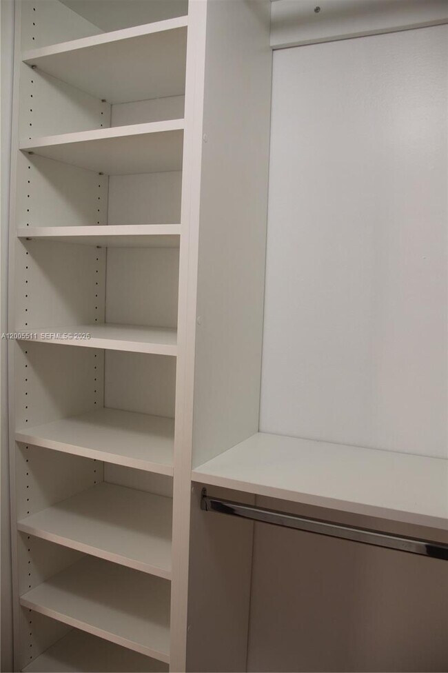 Photo - 8700 SW 133rd Avenue Rd Unit 301