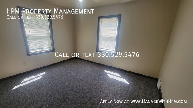 Photo - 1450 Newton St