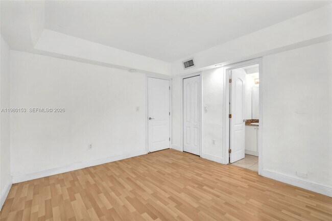 Photo - 3245 Virginia St Unit 39