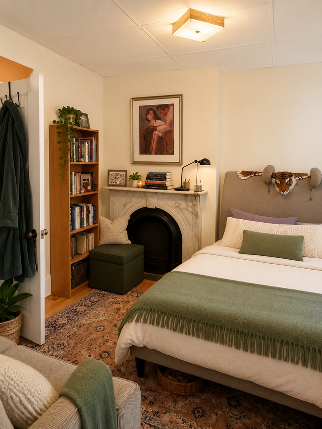 Photo - 104 E Brookline St