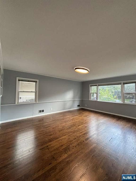 Photo - 130 Arlington Ave