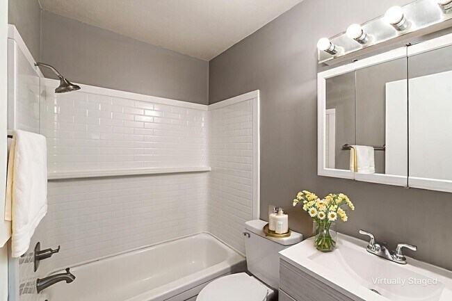 Photo - 4277 Wright Ave Unidad 794 Elaine Ave