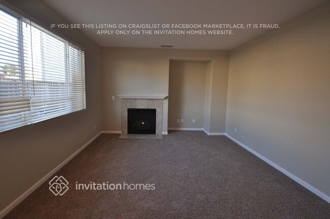 Photo - 5134 Rowe Dr
